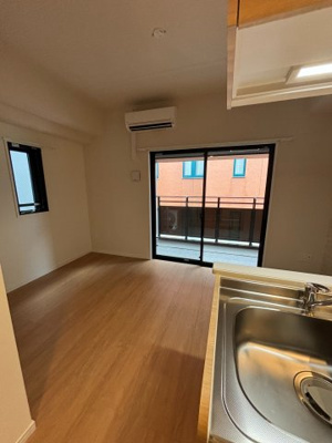 【その他共用部分】 | LANDIC PREMIUM HAKATA　★プライスホームなら仲介手数料が割引価格です★