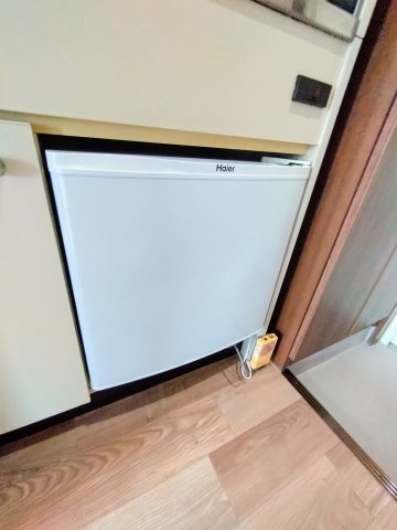 【設備】 | ロイヤルコーポ北中島