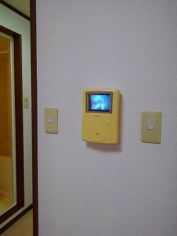 グランドール10の設備|※別部屋同間取りのお写真となります。参考にご覧くださいませ。