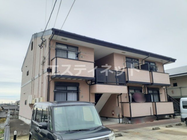 グランドール10