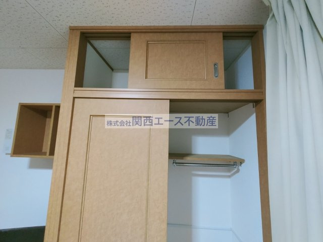  | レオパレス望