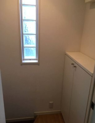 【外観】 | オリーブハウス