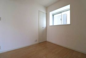 【展望】 | オリーブハウス