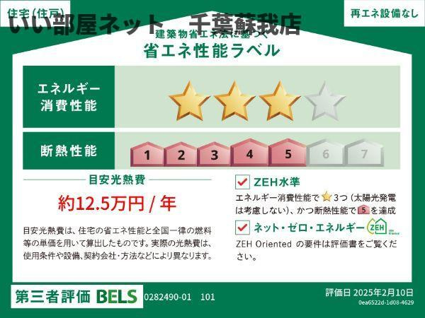 プランドールＡのその他