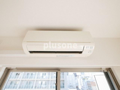 【設備】 | アーバネックス北久宝寺