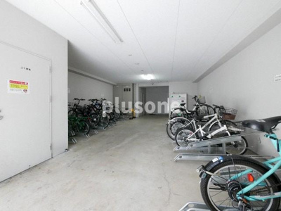  | アーバネックス北久宝寺