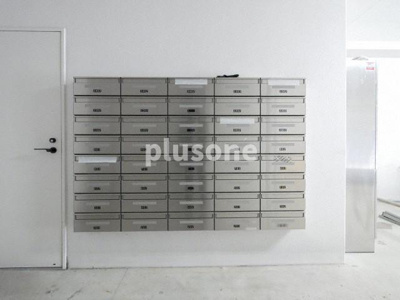  | アーバネックス北久宝寺