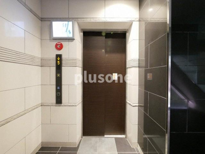  | アーバネックス北久宝寺