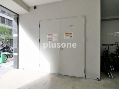  | アーバネックス北久宝寺