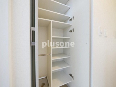  | アーバネックス北久宝寺