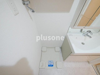  | アーバネックス北久宝寺