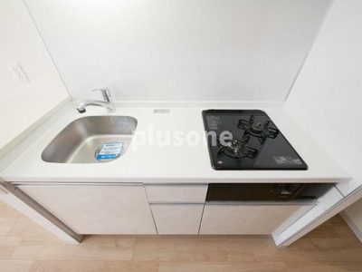 【キッチン】 | アーバネックス北久宝寺