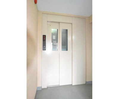 【その他共用部分】 | M1ビル