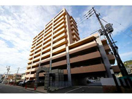 Jcity広古新開弐番館の画像