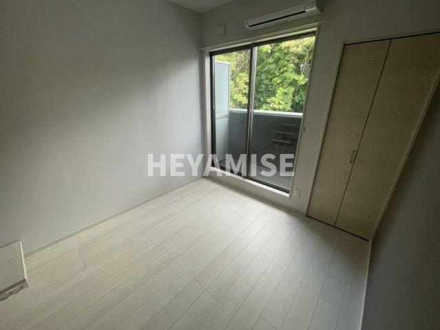 modern palazzo MATSUYAMAのバルコニー|※類似物件の写真でございます※現況を優先します※