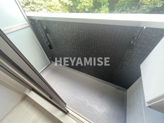 modern palazzo MATSUYAMAの設備|※類似物件の写真でございます※現況を優先します※