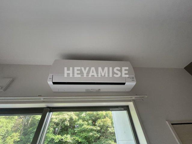 modern palazzo MATSUYAMAのその他|※類似物件の写真でございます※現況を優先します※