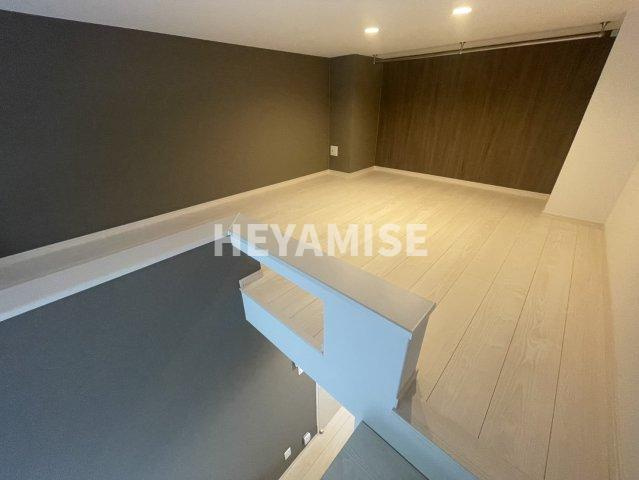 modern palazzo MATSUYAMAの収納|※類似物件の写真でございます※現況を優先します※