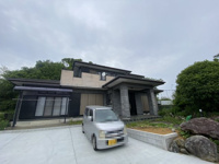 遠藤戸建の画像