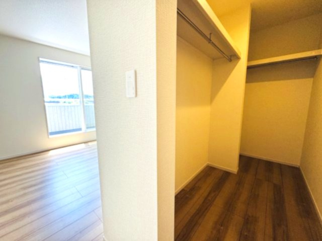 『八王子市新築戸建て』八王子市宇津木町672-2【仲介手数料無料】　６期のその他|～仲介手数料無料☆八王子ひなた不動産～八王子市宇津木町　新築戸建て