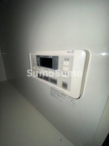 矢部町戸建貸家のその他