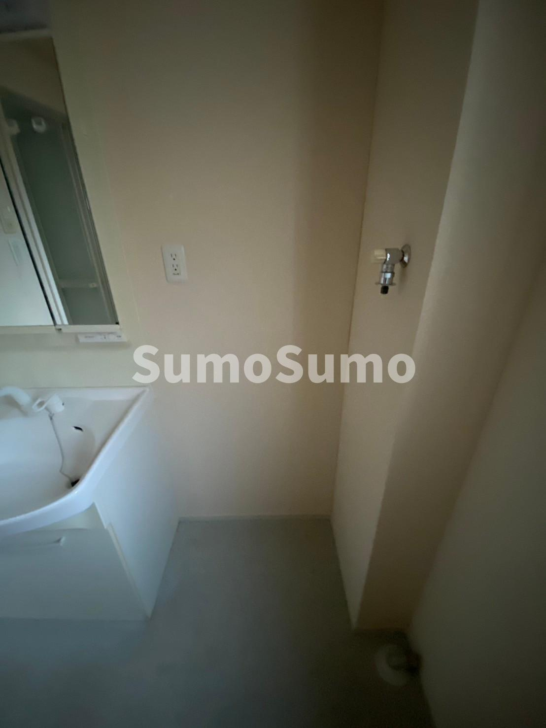 矢部町戸建貸家のその他