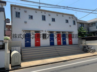 ＨＡＬＥＨＡＵの画像