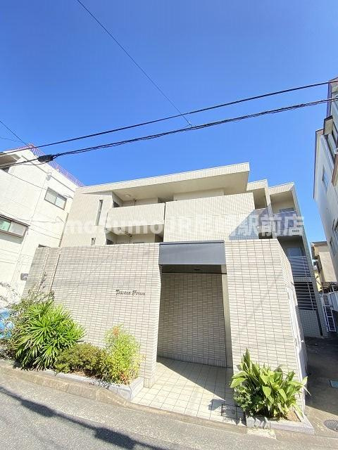 トスカーナフォーラム