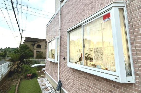 八街市吉倉　中古戸建のその他|平成18年2月築　4SLDK 温泉完備 八街市立川上小学校徒歩約13分 駐車2台 太陽光発電パネル