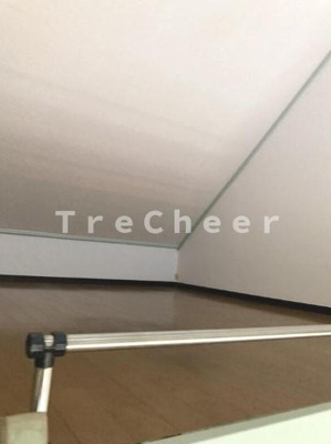 【設備】 | メゾンドジュネス国分寺