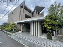 ヒールヒルズの画像