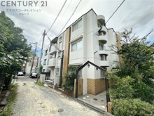 コーポナンゴウの画像