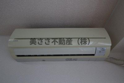 【設備】 | 瀬沼ビル