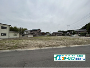 各務原市川島北山町の画像