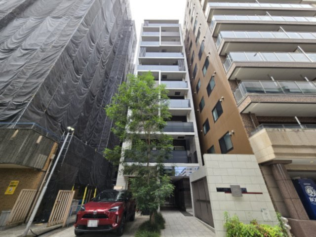 プラチナム|名古屋市の賃貸ならMy賃貸