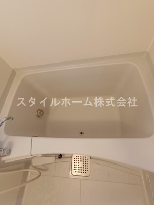 【浴室】 | ｉホームＴＯＷＮ四番館