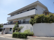 リ・ボーン多聞台の画像