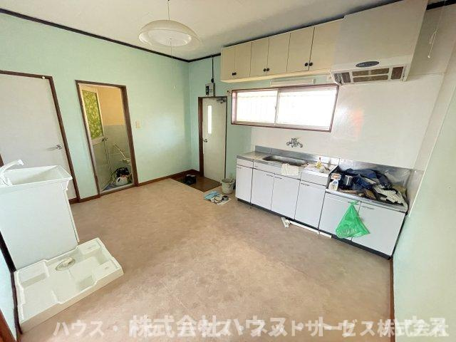 増田ハイツのその他