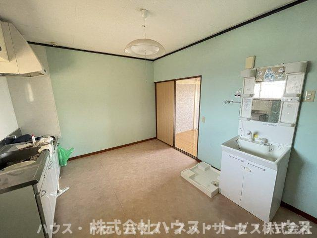 増田ハイツのその他