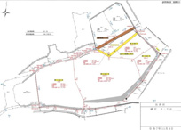 柏原売地の画像