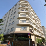 メゾン高槻古曽部の画像