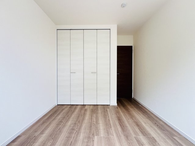 碧南市日進町２丁目11『仲介手数料無料』新築戸建ての洋室