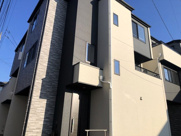 Kolet鳩ヶ谷＃06の画像