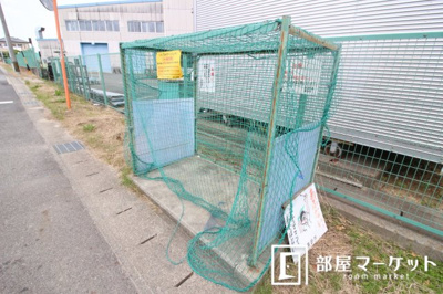 【周辺】 | アメニティハイム