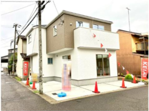 Terrechez　高松市上福岡町