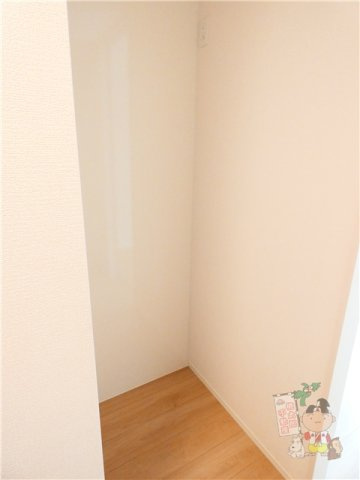 グランツ国富の設備