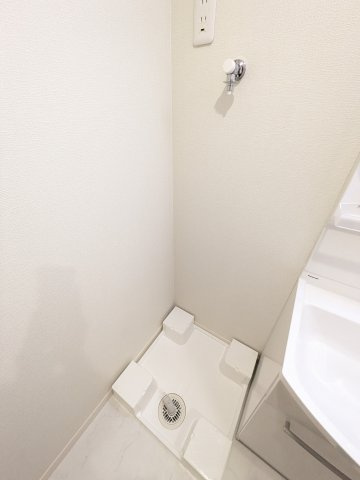 ルオーゴのその他