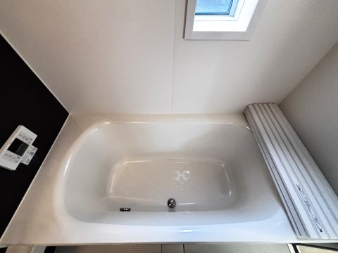 新築戸建　吉田町吉田字上迫（No.2／No.2）の収納