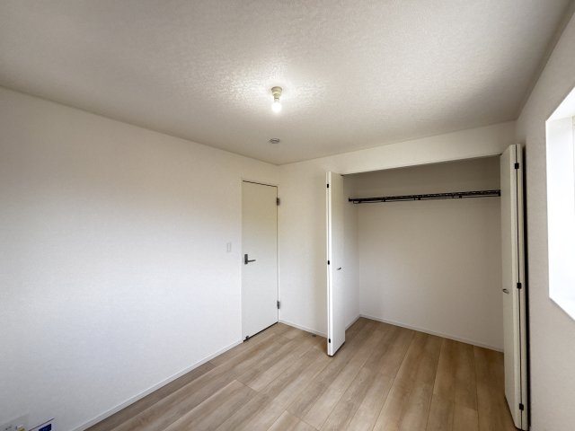 新築戸建　吉田町吉田字上迫（No.2／No.2）の設備|冬場でも安心、いつでも温かなバスタイムを実現。
