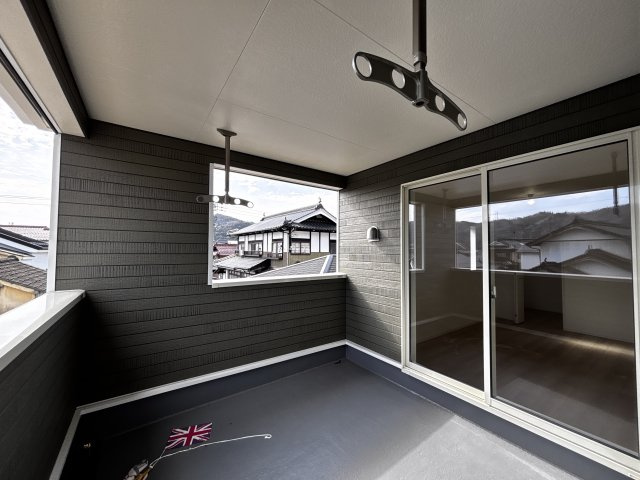 新築戸建　吉田町吉田字上迫（No.2／No.2）のその他